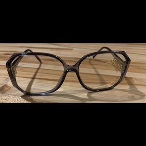 Silhouette Glasses for Women